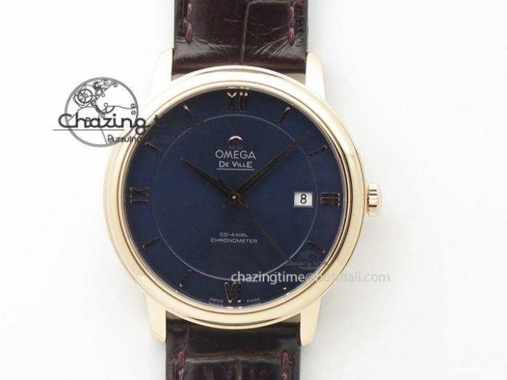 0112 Planet Ocean Master Chronometer 600M 45.5mm SS SCF 1:1 Best Edition Black Orange Bezel Black Dial on Black Rubber Strap A9900 Super Clone ModernLook 7667